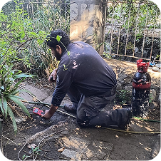 gasfiteria alpian peñaflor