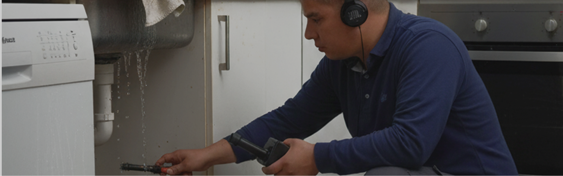 gasfiteria alpian peñaflor