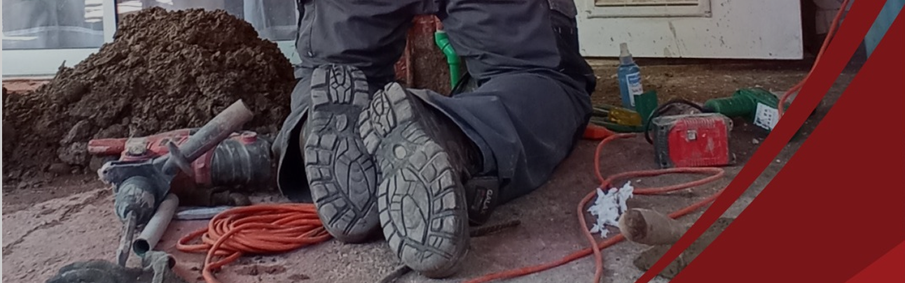 contacto alpian gasfiteria