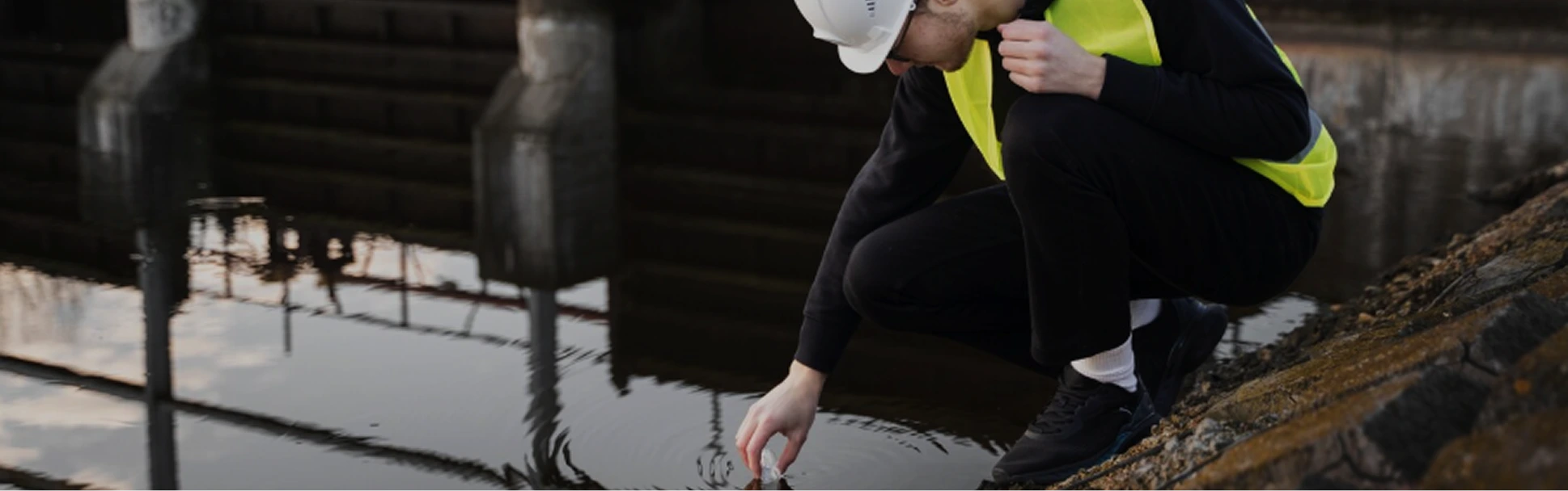 gasfiteria empresas alpian peñaflor